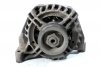 _Alternator Fiat Punto Evo 2011 1.4i 8V (120 A)